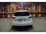 Mazda CX-5 2.0 SkyActiv-G 165 GT-M