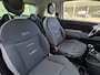 Fiat 500 1.0 TwinAir Pop, Airco! 16" LM Velgen! Apk 9-2027! SUMMER SALE!