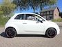 Fiat 500 1.0 TwinAir Pop, Airco! 16" LM Velgen! Apk 9-2027! SUMMER SALE!