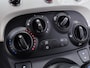 Fiat 500 1.0 TwinAir Pop, Airco! 16" LM Velgen! Apk 9-2027! SUMMER SALE!