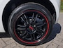 Fiat 500 1.0 TwinAir Pop, Airco! 16" LM Velgen! Apk 9-2027! SUMMER SALE!