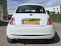 Fiat 500 1.0 TwinAir Pop, Airco! 16" LM Velgen! Apk 9-2027! SUMMER SALE!