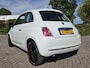Fiat 500 1.0 TwinAir Pop, Airco! 16" LM Velgen! Apk 9-2027! SUMMER SALE!