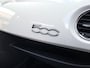 Fiat 500 1.0 TwinAir Pop, Airco! 16" LM Velgen! Apk 9-2027! SUMMER SALE!