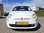 Fiat 500 1.0 TwinAir Pop, Airco! 16" LM Velgen! Apk 9-2027! SUMMER SALE!