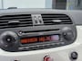 Fiat 500 1.0 TwinAir Pop, Airco! 16" LM Velgen! Apk 9-2027! SUMMER SALE!