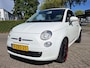 Fiat 500 1.0 TwinAir Pop, Airco! 16" LM Velgen! Apk 9-2027! SUMMER SALE!