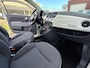 Fiat 500 1.0 TwinAir Pop, Airco! 16" LM Velgen! Apk 9-2027! SUMMER SALE!