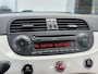 Fiat 500 1.0 TwinAir Pop, Airco! 16" LM Velgen! Apk 9-2027! SUMMER SALE!