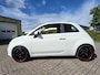 Fiat 500 1.0 TwinAir Pop, Airco! 16" LM Velgen! Apk 9-2027! SUMMER SALE!