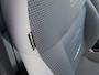Fiat 500 1.0 TwinAir Pop, Airco! 16" LM Velgen! Apk 9-2027! SUMMER SALE!