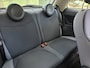 Fiat 500 1.0 TwinAir Pop, Airco! 16" LM Velgen! Apk 9-2027! SUMMER SALE!