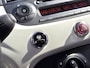 Fiat 500 1.0 TwinAir Pop, Airco! 16" LM Velgen! Apk 9-2027! SUMMER SALE!