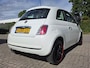 Fiat 500 1.0 TwinAir Pop, Airco! 16" LM Velgen! Apk 9-2027! SUMMER SALE!