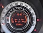 Fiat 500 1.0 TwinAir Pop, Airco! 16" LM Velgen! Apk 9-2027! SUMMER SALE!
