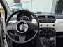 Fiat 500 1.0 TwinAir Pop, Airco! 16" LM Velgen! Apk 9-2027! SUMMER SALE!