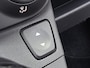 Fiat 500 1.0 TwinAir Pop, Airco! 16" LM Velgen! Apk 9-2027! SUMMER SALE!