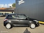 Suzuki Swift 1.2 Comfort EASSS AIRCO | TOPSTAAT |