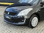 Suzuki Swift 1.2 Comfort EASSS AIRCO | TOPSTAAT |