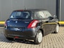 Suzuki Swift 1.2 Comfort EASSS AIRCO | TOPSTAAT |