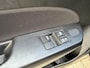Suzuki Swift 1.2 Comfort EASSS AIRCO | TOPSTAAT |