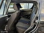 Suzuki Swift 1.2 Comfort EASSS AIRCO | TOPSTAAT |