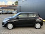 Suzuki Swift 1.2 Comfort EASSS AIRCO | TOPSTAAT |