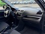 Suzuki Swift 1.2 Comfort EASSS AIRCO | TOPSTAAT |