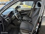 Suzuki Swift 1.2 Comfort EASSS AIRCO | TOPSTAAT |
