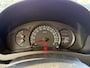 Suzuki Swift 1.2 Comfort EASSS AIRCO | TOPSTAAT |
