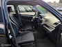 Suzuki Swift 1.2 Comfort EASSS AIRCO | TOPSTAAT |