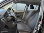 Suzuki Swift 1.2 Comfort EASSS AIRCO | TOPSTAAT |