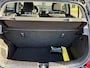 Suzuki Swift 1.2 Comfort EASSS AIRCO | TOPSTAAT |