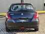 Suzuki Swift 1.2 Comfort EASSS AIRCO | TOPSTAAT |