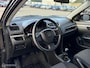 Suzuki Swift 1.2 Comfort EASSS AIRCO | TOPSTAAT |