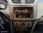 Suzuki Swift 1.2 Comfort EASSS AIRCO | TOPSTAAT |
