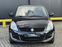 Suzuki Swift 1.2 Comfort EASSS AIRCO | TOPSTAAT |