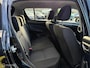 Suzuki Swift 1.2 Comfort EASSS AIRCO | TOPSTAAT |
