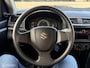 Suzuki Swift 1.2 Comfort EASSS AIRCO | TOPSTAAT |