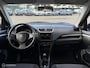 Suzuki Swift 1.2 Comfort EASSS AIRCO | TOPSTAAT |