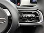 Fiat 500C 118pk Icon 42 kWh Automaat | Apple Carplay/Android Auto | Climate Control | Cruise Control | Camera | Parkeersensoren V+A | 16"LMV | LED |