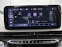 Fiat 500C 118pk Icon 42 kWh Automaat | Apple Carplay/Android Auto | Climate Control | Cruise Control | Camera | Parkeersensoren V+A | 16"LMV | LED |