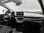 Fiat 500C 118pk Icon 42 kWh Automaat ACCU 95% | Apple Carplay/Android Auto | Climate Control | Cruise Control | Camera | Parkeersensoren V+A | 16"LMV | LED |