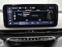 Fiat 500C 118pk Icon 42 kWh Automaat | Apple Carplay/Android Auto | Climate Control | Cruise Control | Camera | Parkeersensoren V+A | 16"LMV | LED |