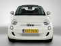 Fiat 500C 118pk Icon 42 kWh Automaat ACCU 95% | Apple Carplay/Android Auto | Climate Control | Cruise Control | Camera | Parkeersensoren V+A | 16"LMV | LED |