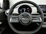 Fiat 500C 118pk Icon 42 kWh Automaat ACCU 95% | Apple Carplay/Android Auto | Climate Control | Cruise Control | Camera | Parkeersensoren V+A | 16"LMV | LED |