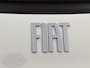 Fiat 500C 118pk Icon 42 kWh Automaat | Apple Carplay/Android Auto | Climate Control | Cruise Control | Camera | Parkeersensoren V+A | 16"LMV | LED |