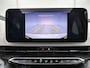 Fiat 500C 118pk Icon 42 kWh Automaat | Apple Carplay/Android Auto | Climate Control | Cruise Control | Camera | Parkeersensoren V+A | 16"LMV | LED |