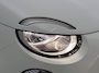 Fiat 500C 118pk Icon 42 kWh Automaat ACCU 95% | Apple Carplay/Android Auto | Climate Control | Cruise Control | Camera | Parkeersensoren V+A | 16"LMV | LED |