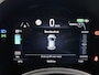 Fiat 500C 118pk Icon 42 kWh Automaat | Apple Carplay/Android Auto | Climate Control | Cruise Control | Camera | Parkeersensoren V+A | 16"LMV | LED |